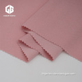 /msite/products/detail/productid/58222714/id/679743.html